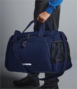 Quadra Academy Holdall